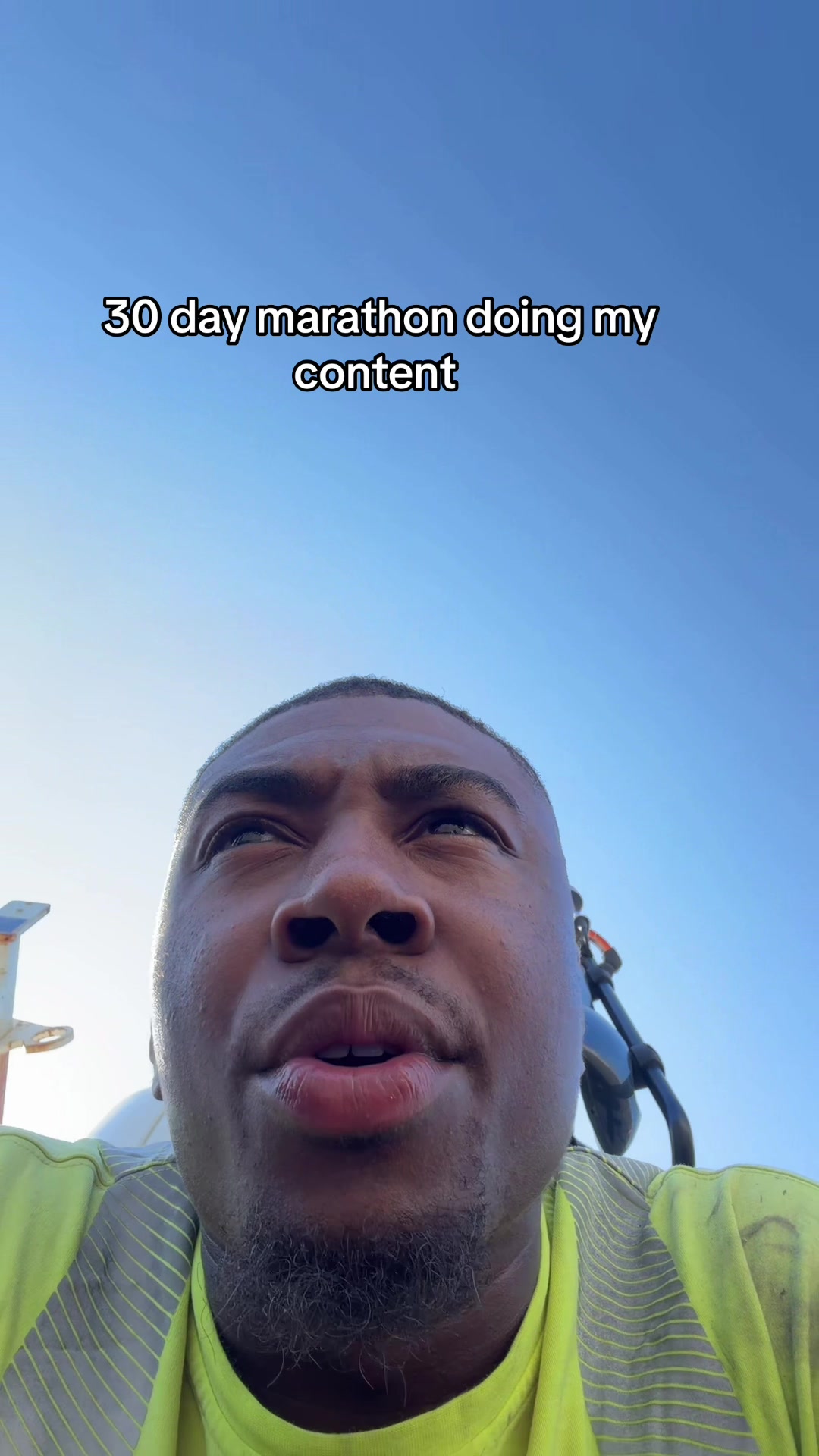 @Jabottomlip