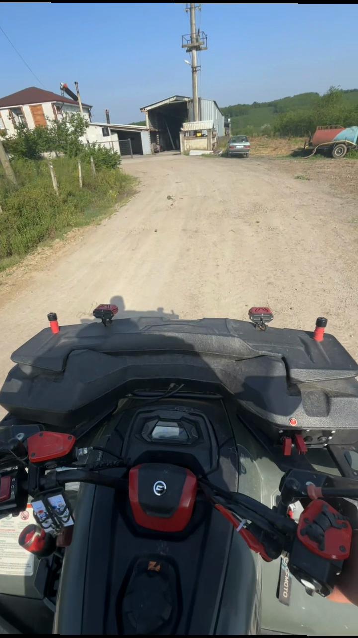 @CF _450