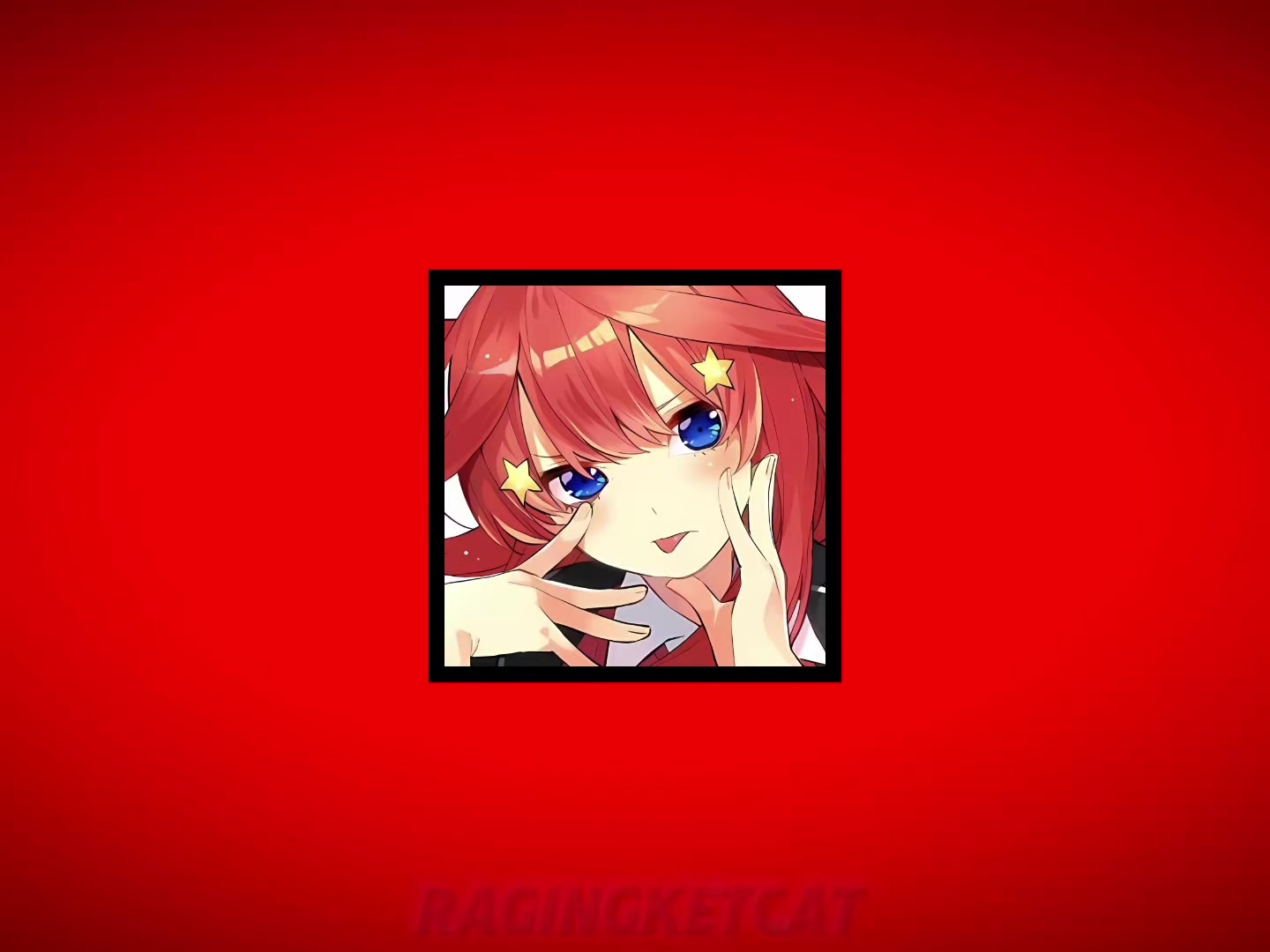 @Ragingkitkat