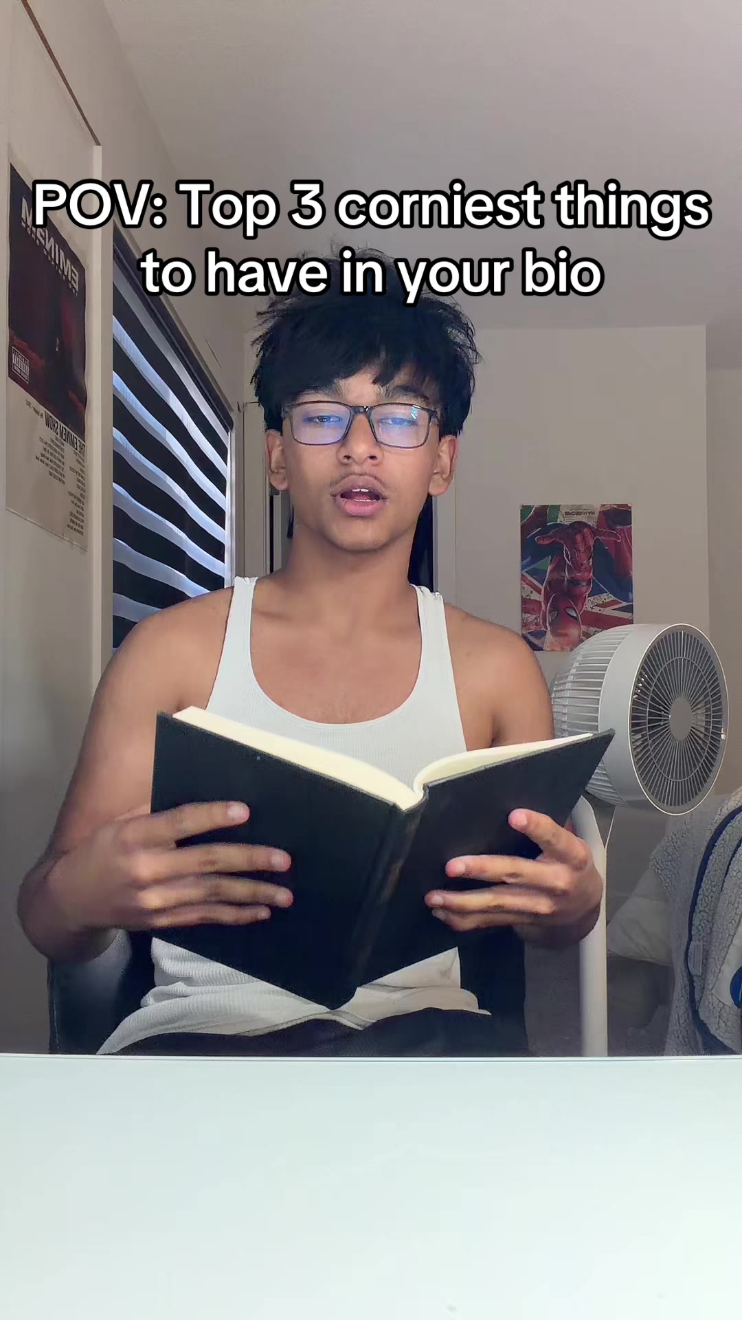 @kabir