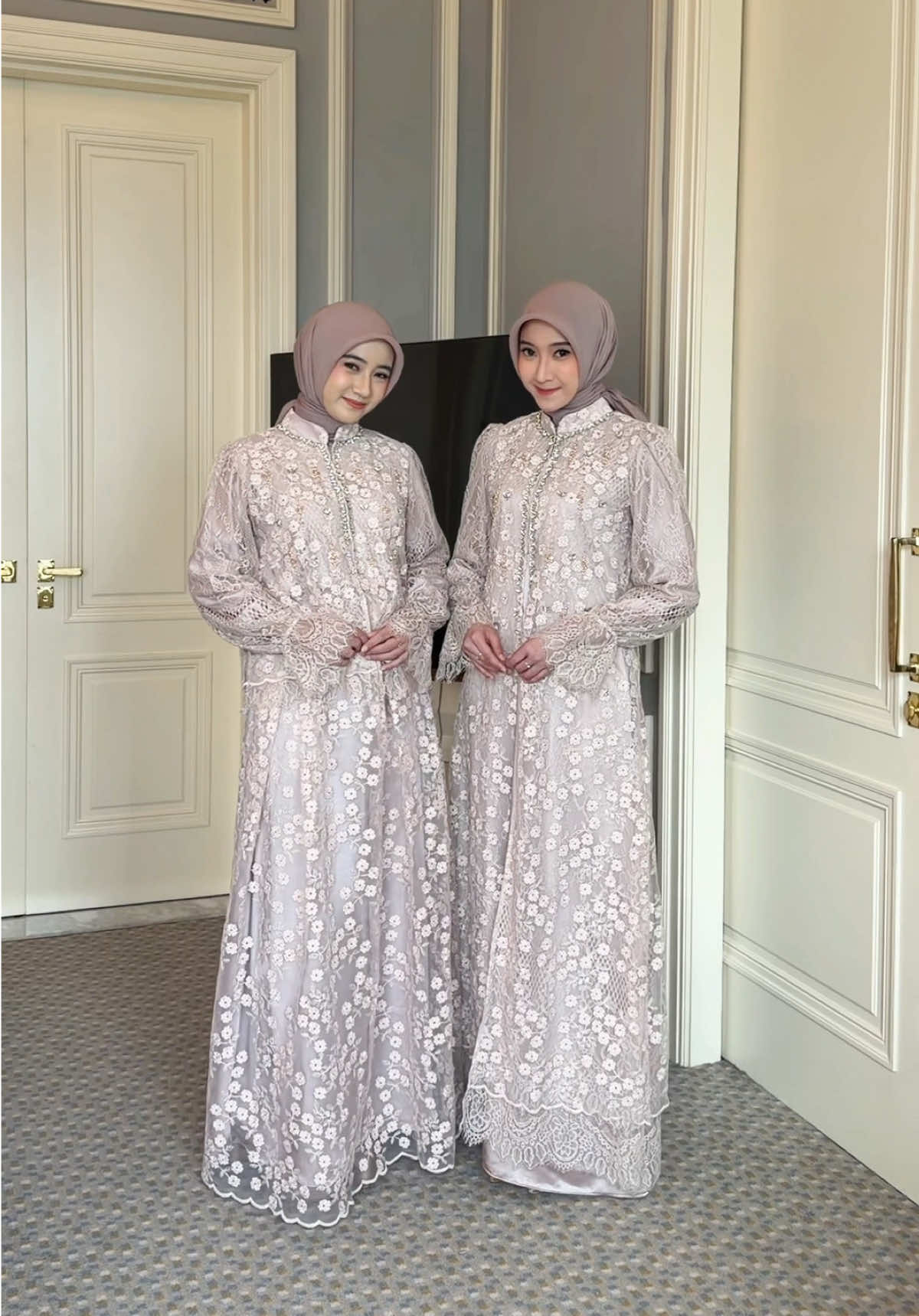 @Alfi zahra hijab