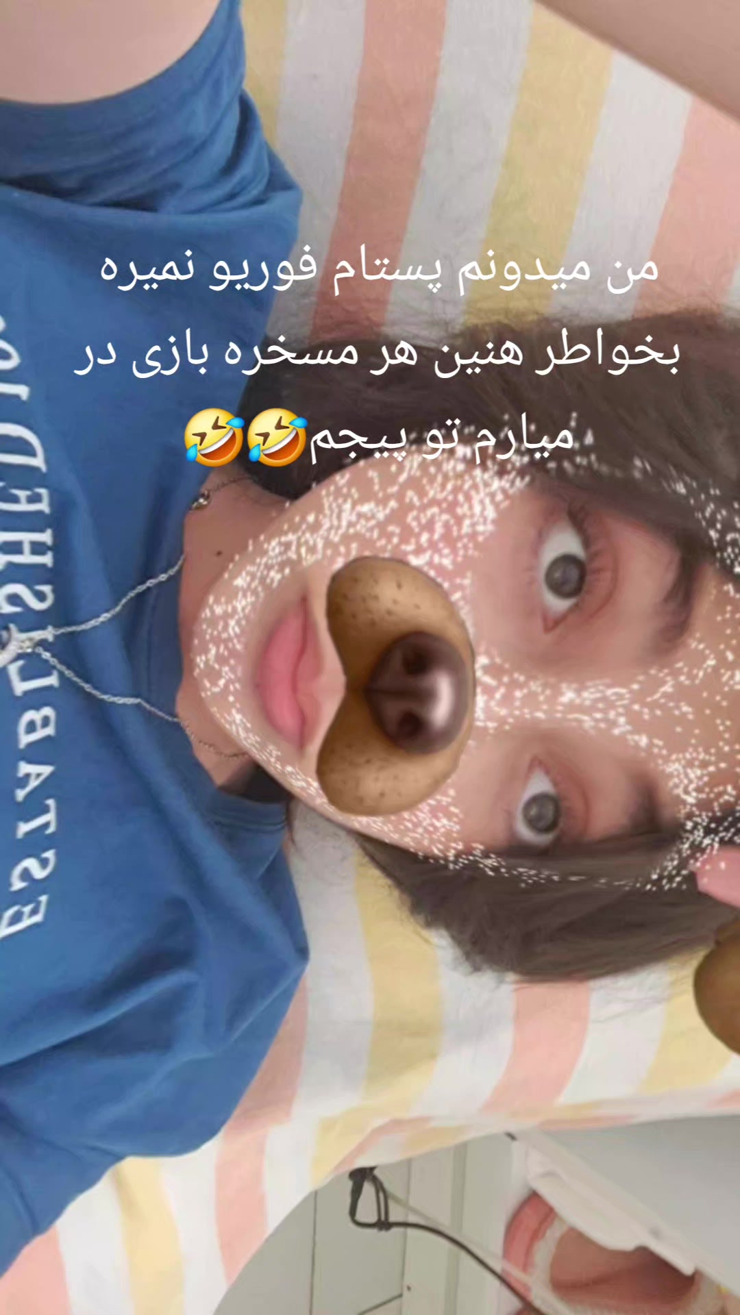 @zeynab