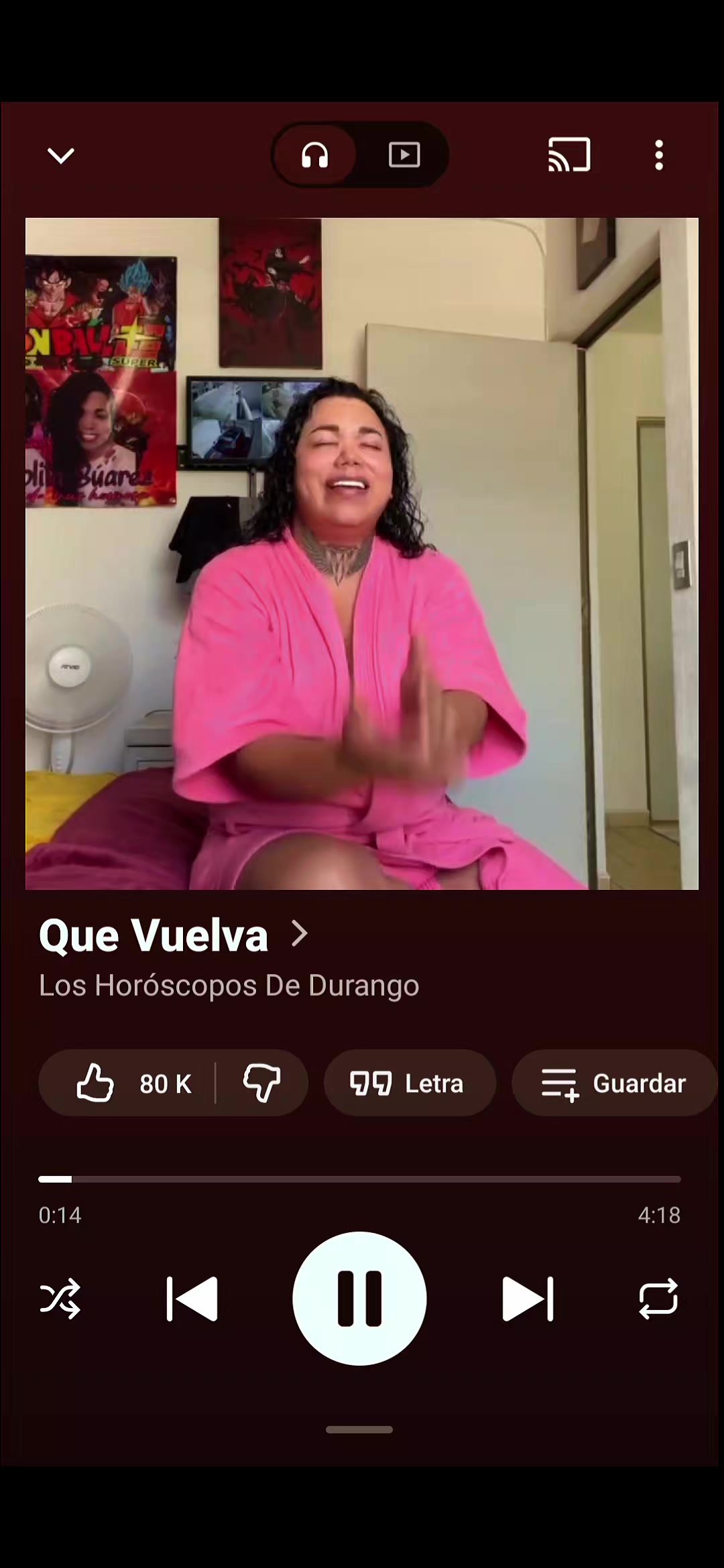 @🍁 La t&iacute;a Rend&oacute;n 💍