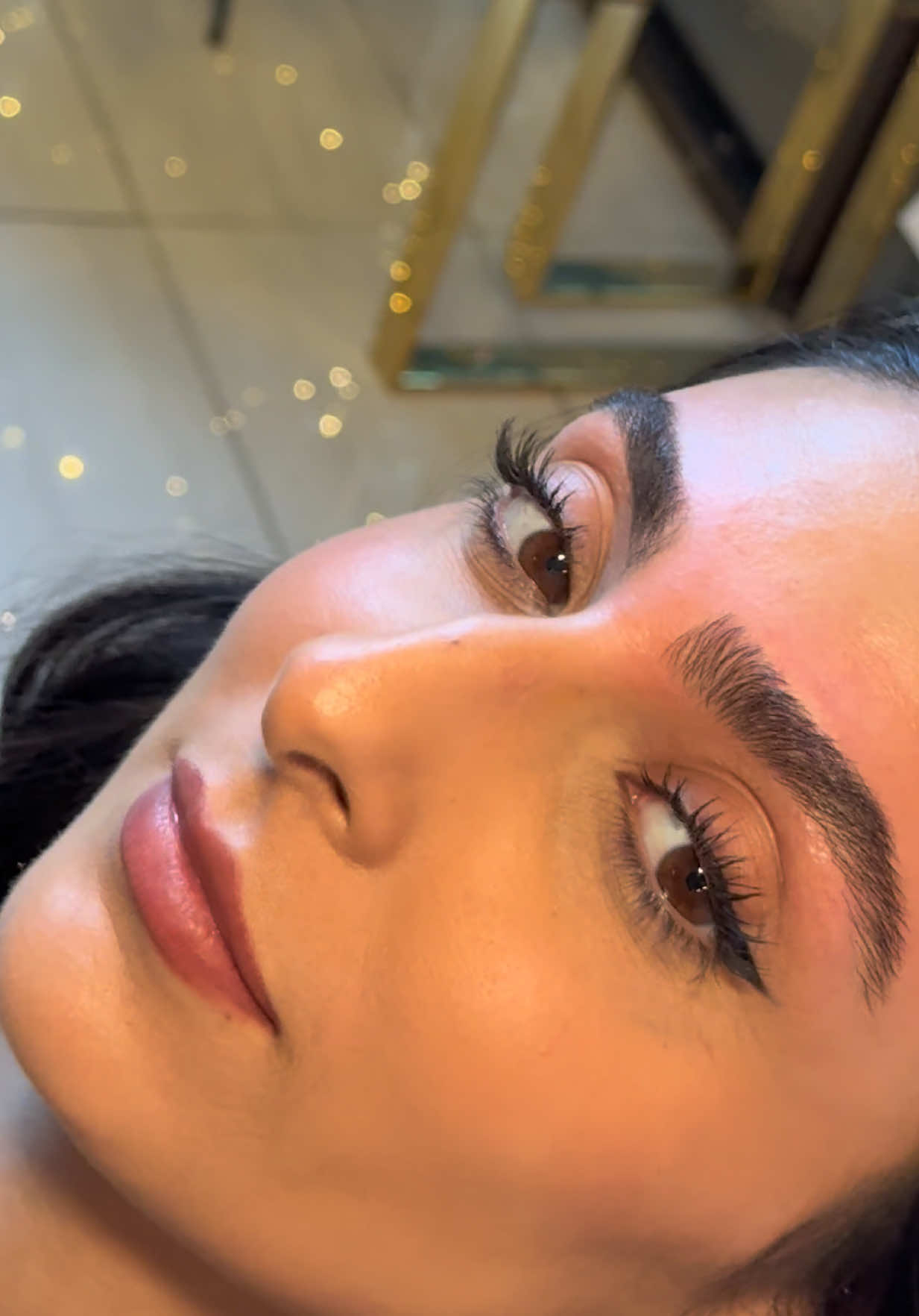 @Helenbeauty