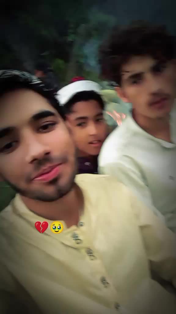 @Sohail khan