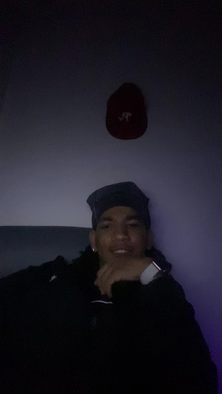 @jasoflyytchill2x