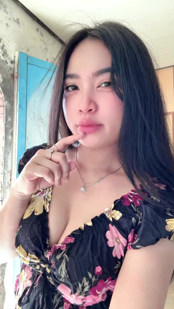 @Hanya Hiburan