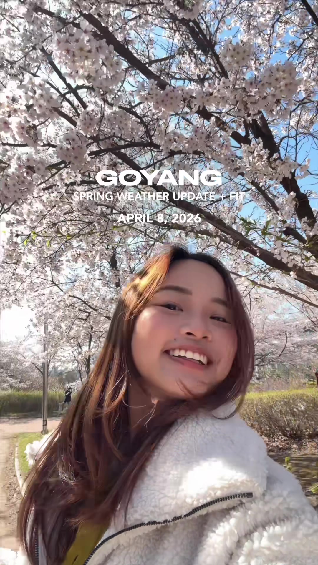 @hazelquing