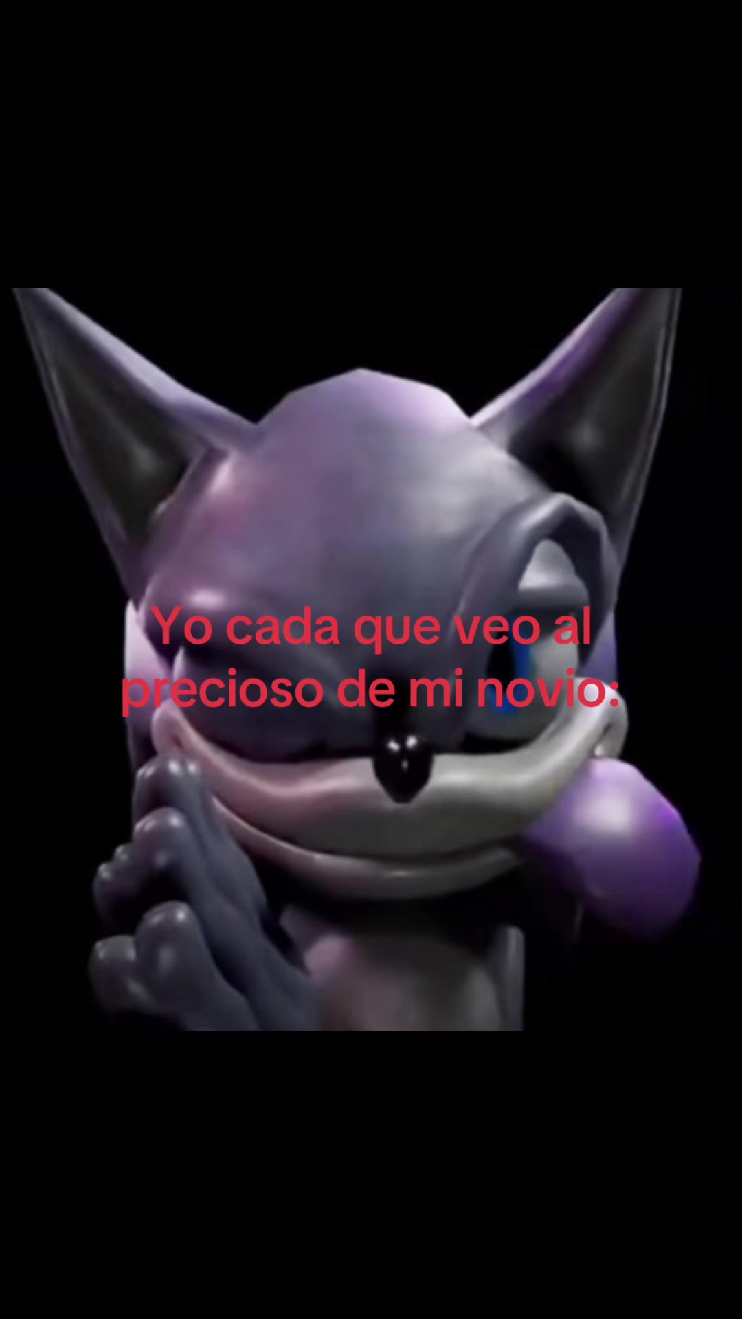 @silence.zel
