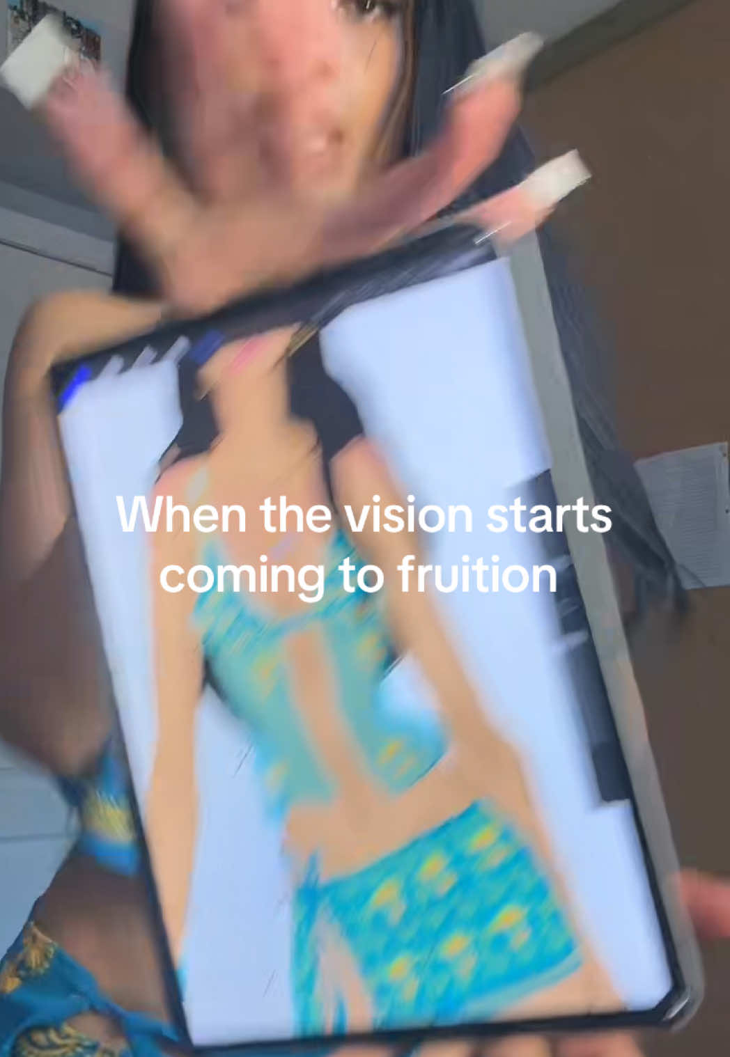 @hb
