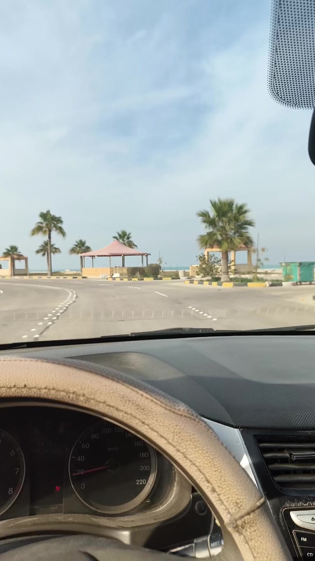 @রাকিব
