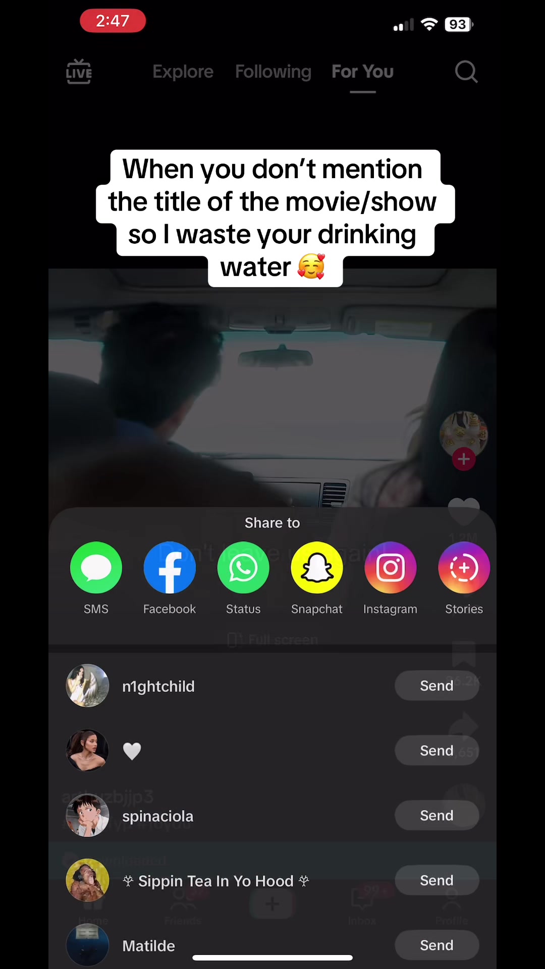 @Gaecvmeater