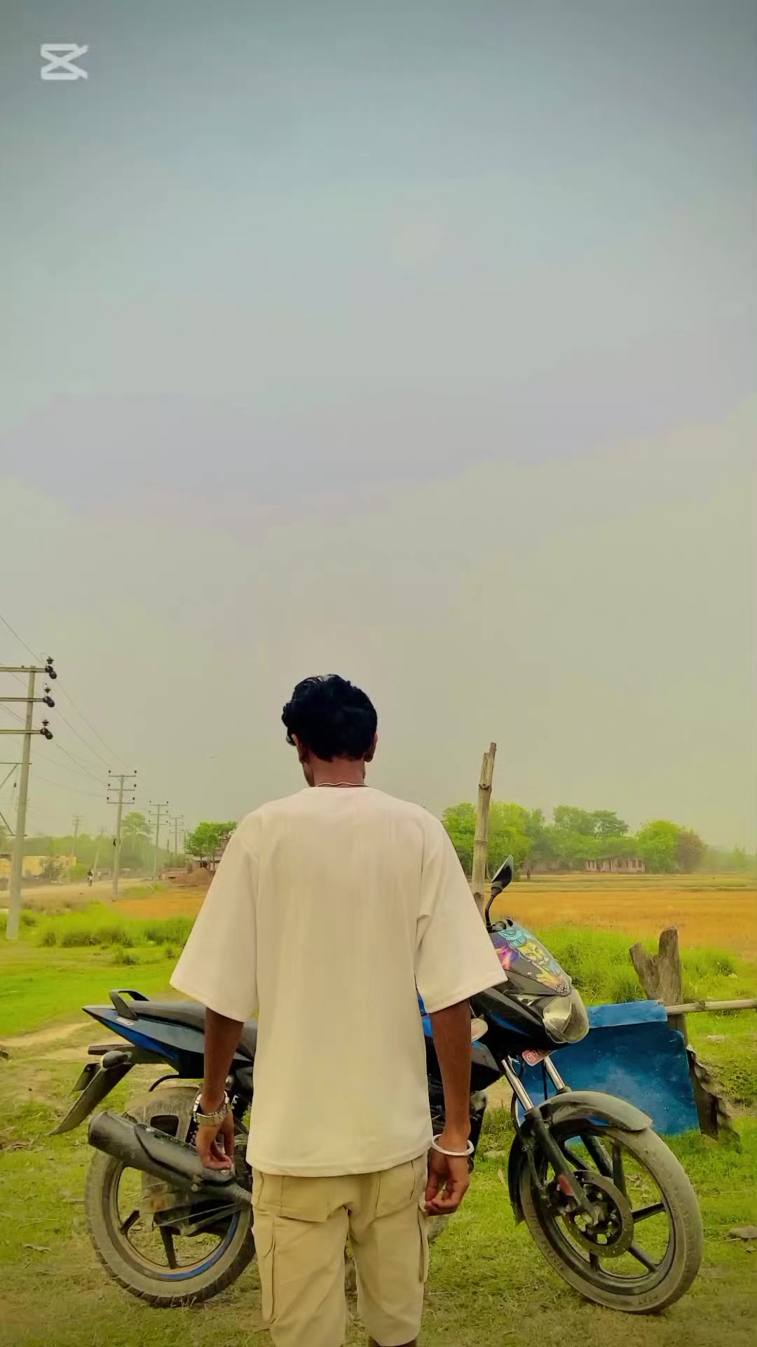 @🚭𝐑𝐀𝐊𝐄𝐒𝐇🚭
