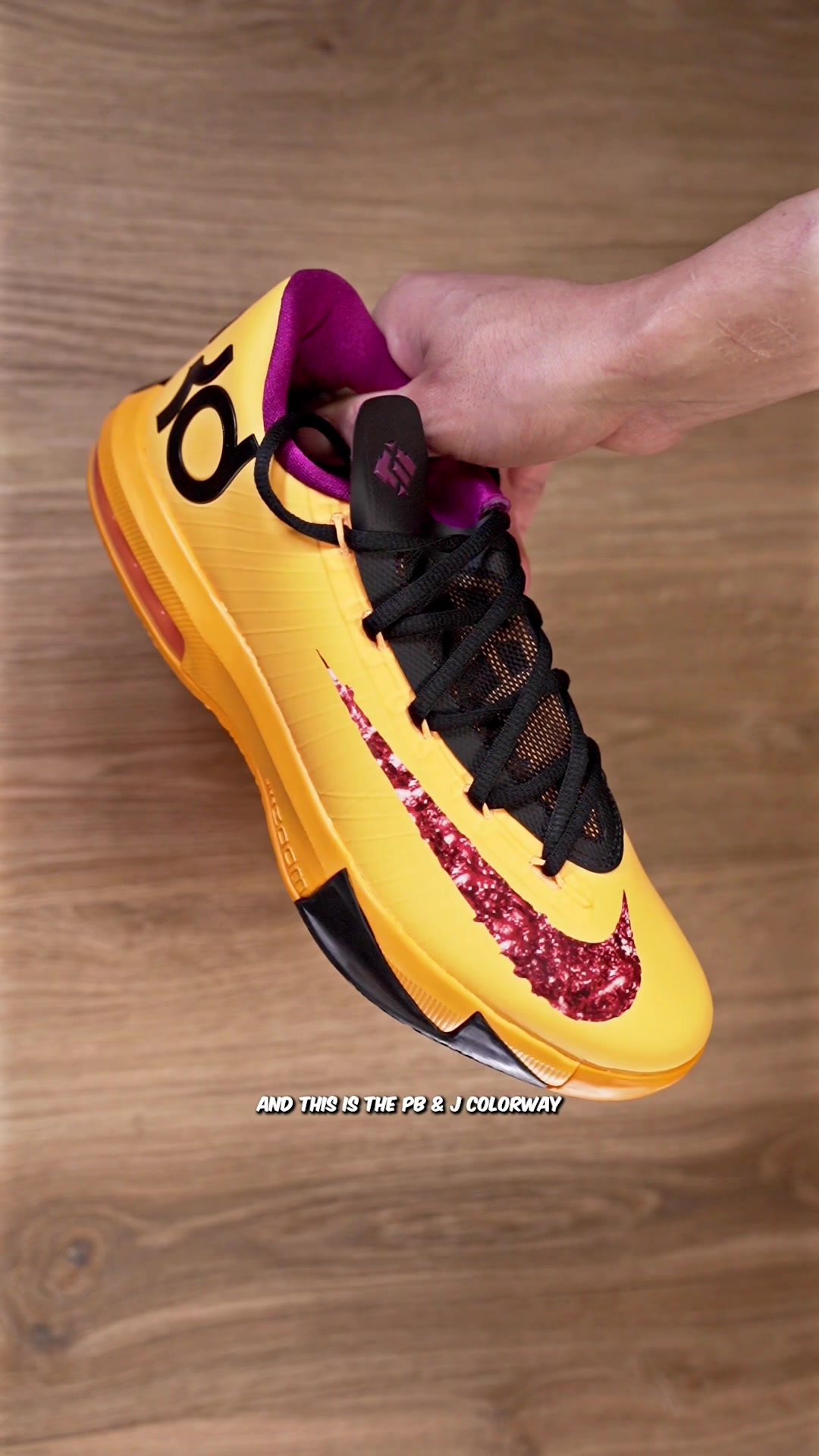 @Thesoledrop