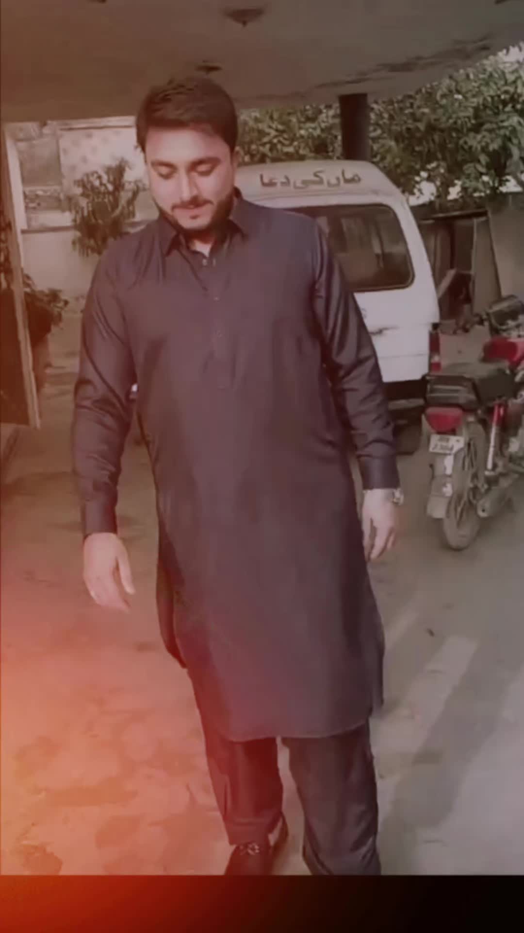 @Jawad Bangash 123