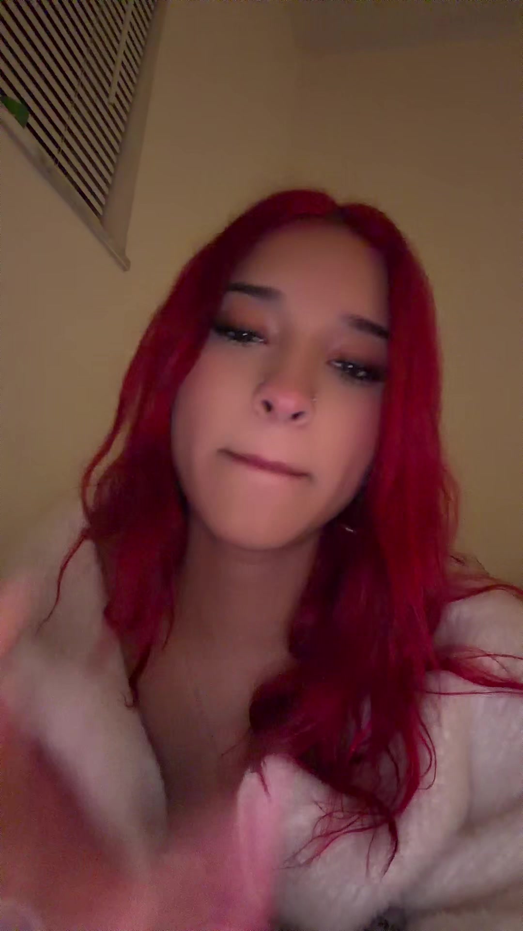 @🥰😍