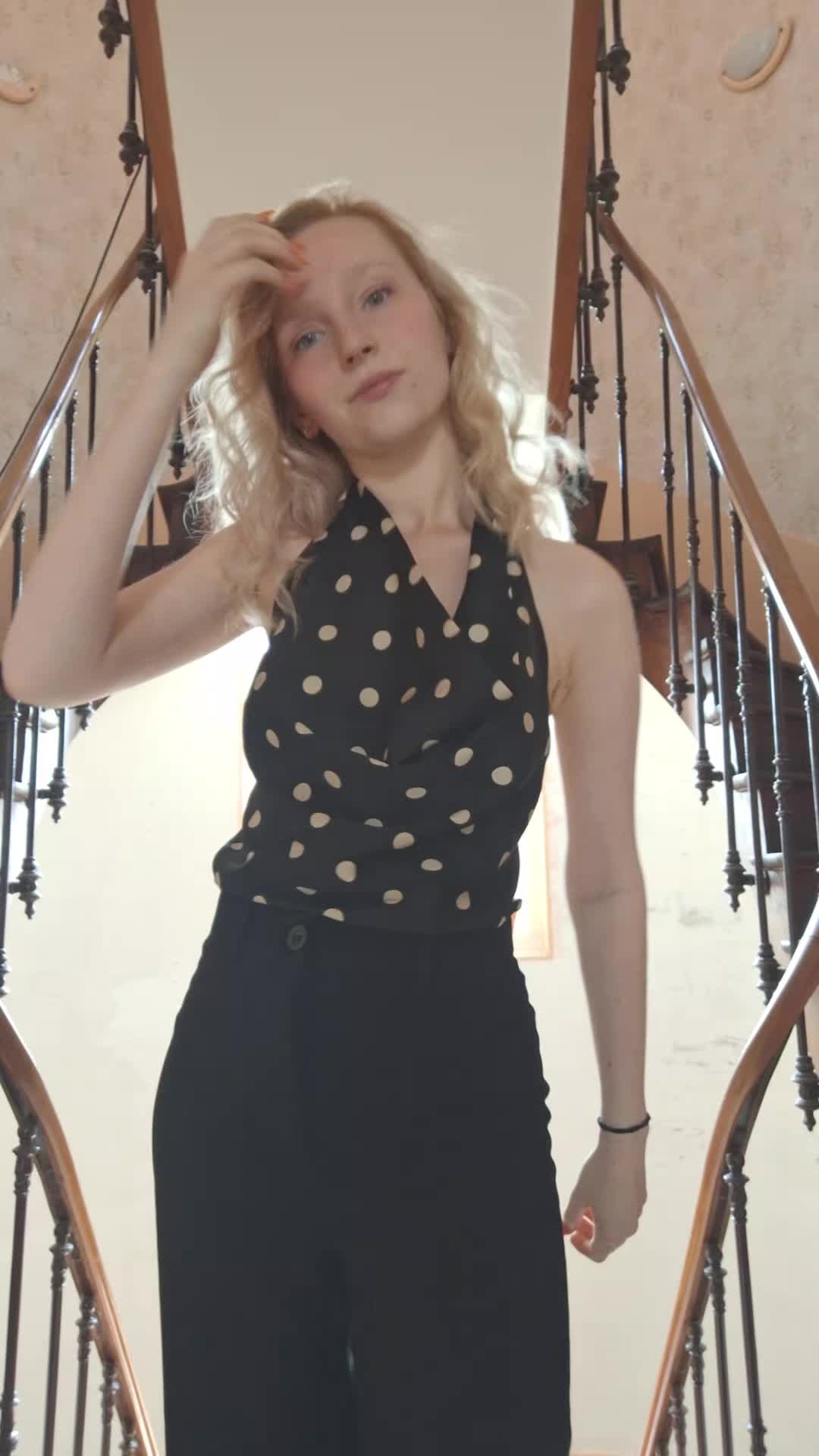 @Héloïse