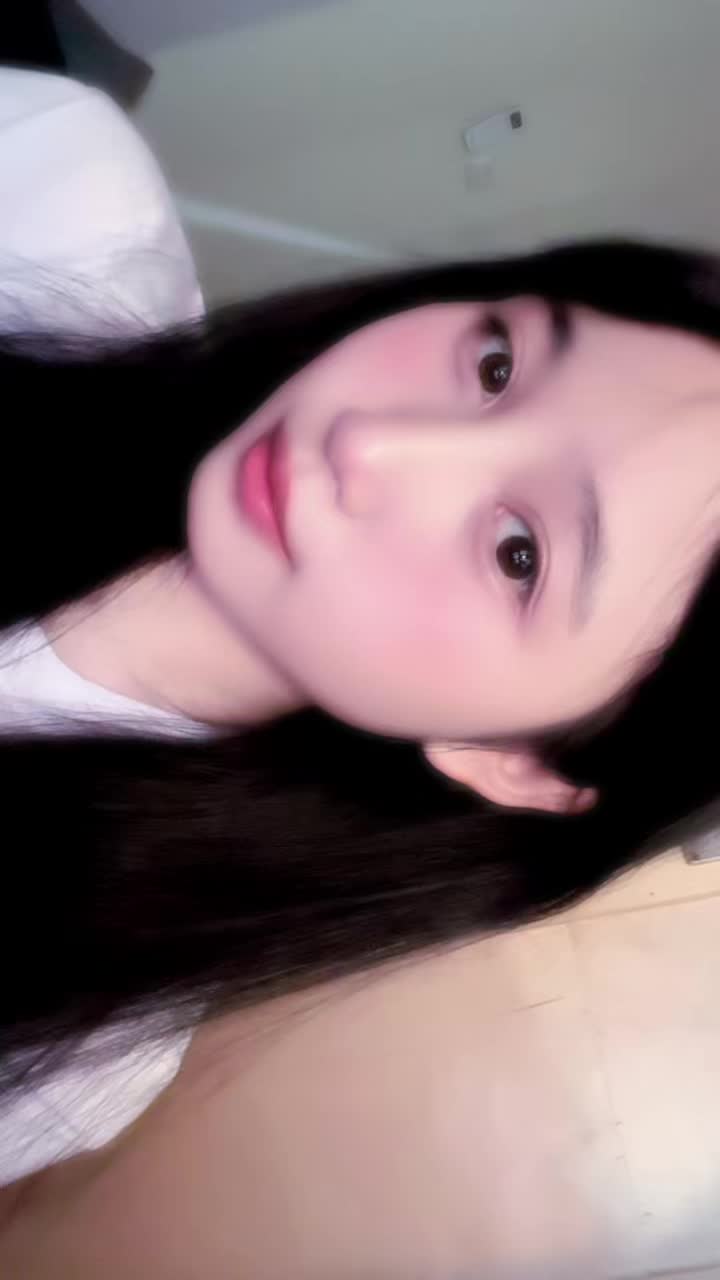 @ちか