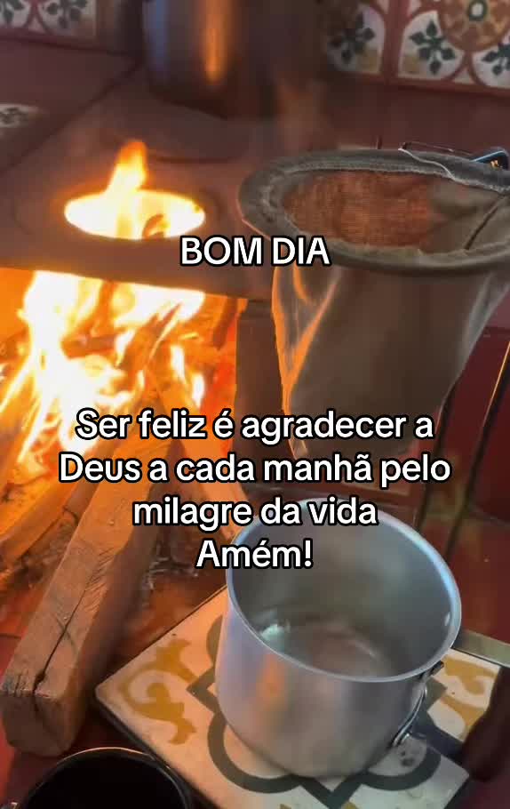 @Somodaogo