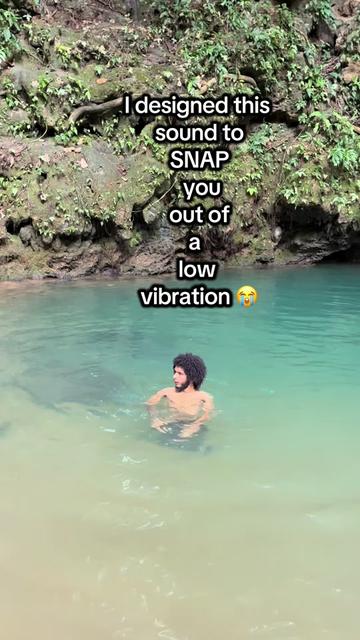 @drealswizard