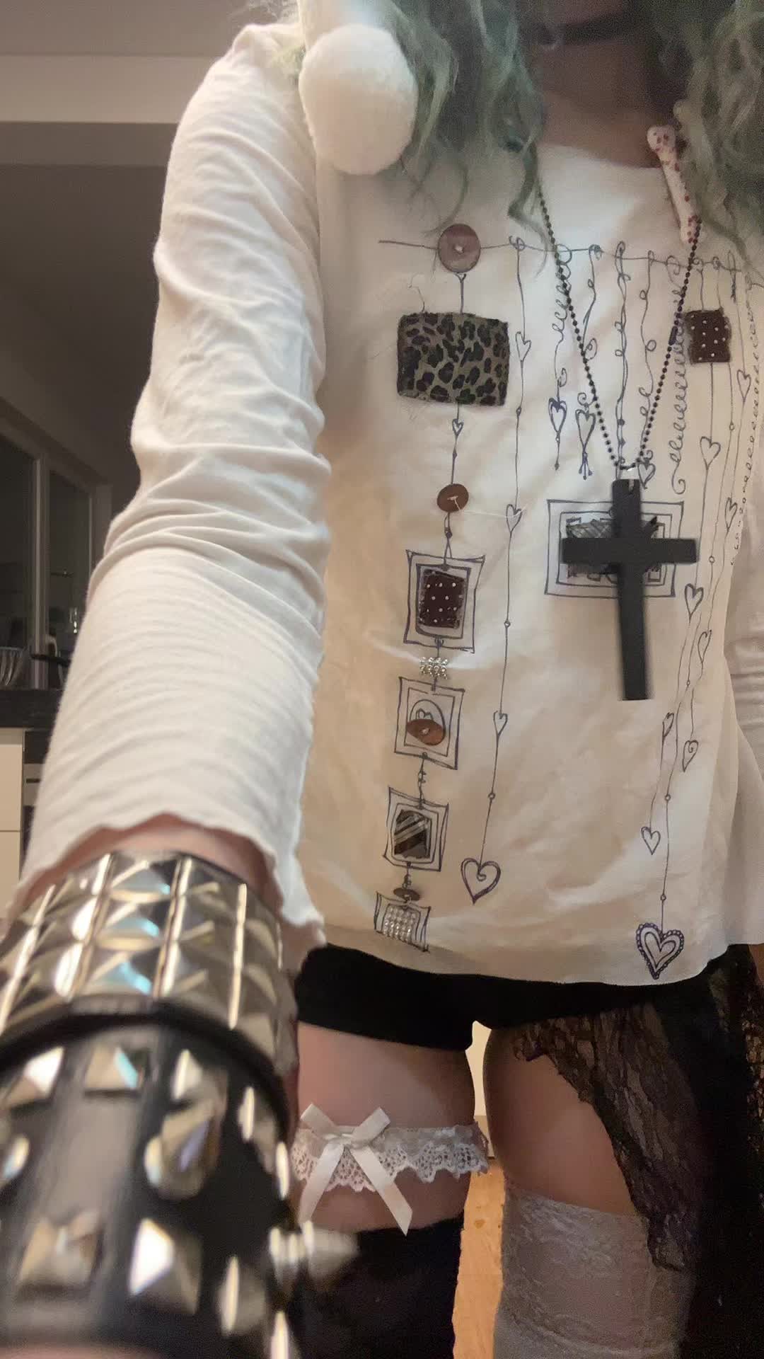 @lu₊˚ʚ₊˚🧁