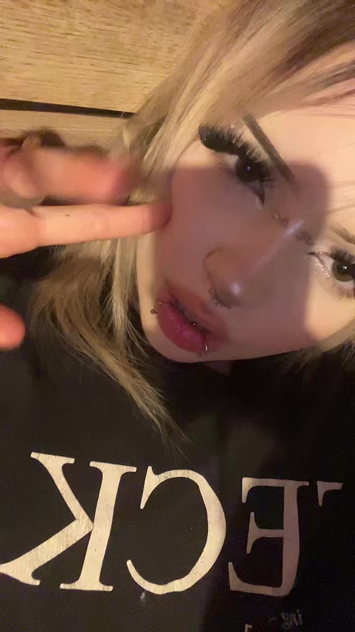 @олина