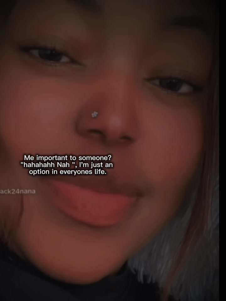 @🧊BUTTERMILK🏋🏻♀️😋