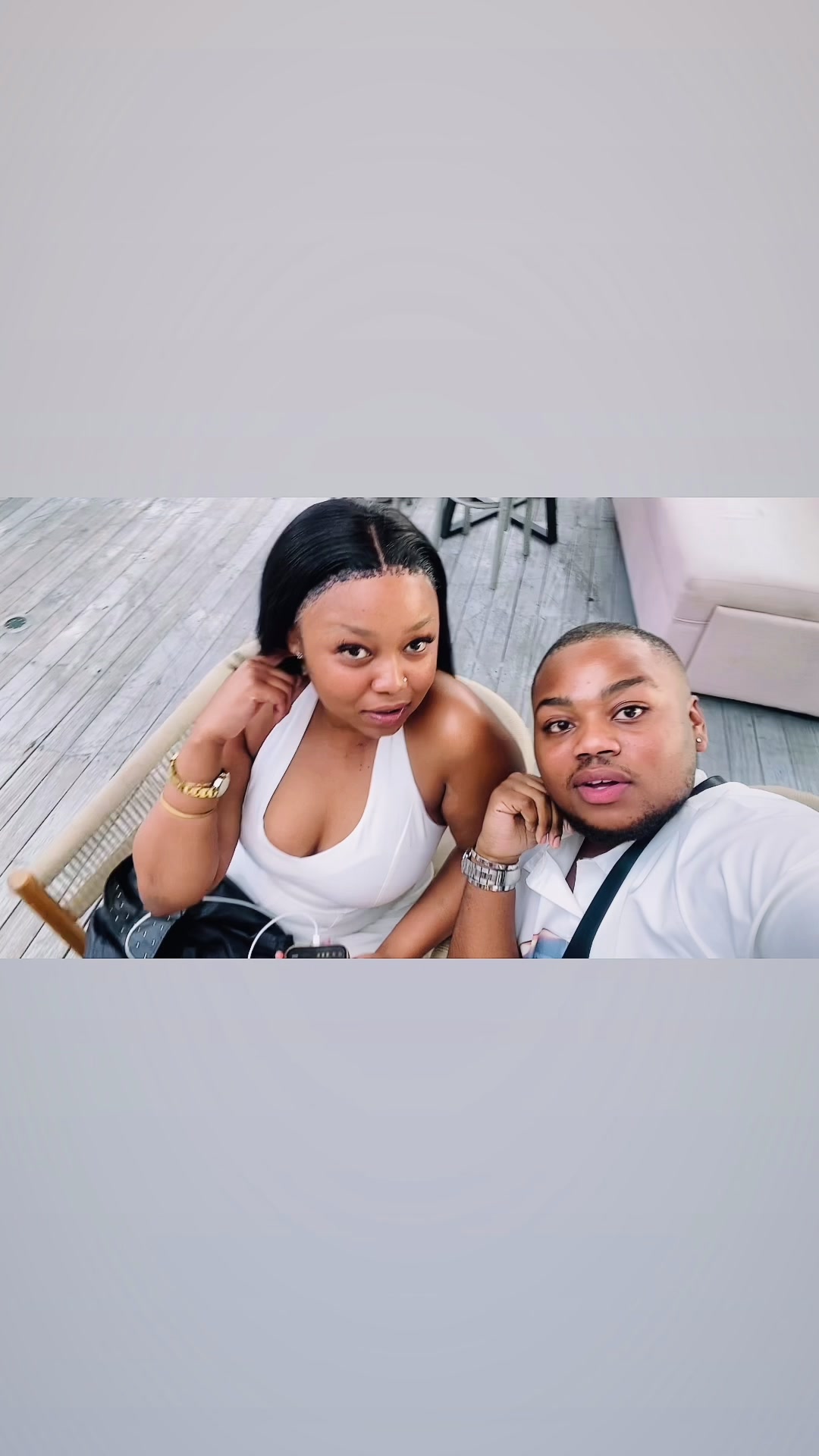 @King_buhle