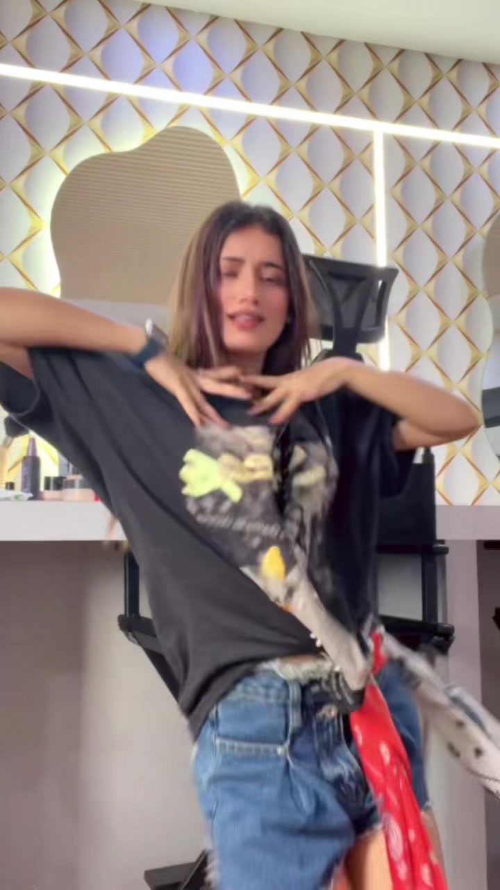 @babitadhitalofficial