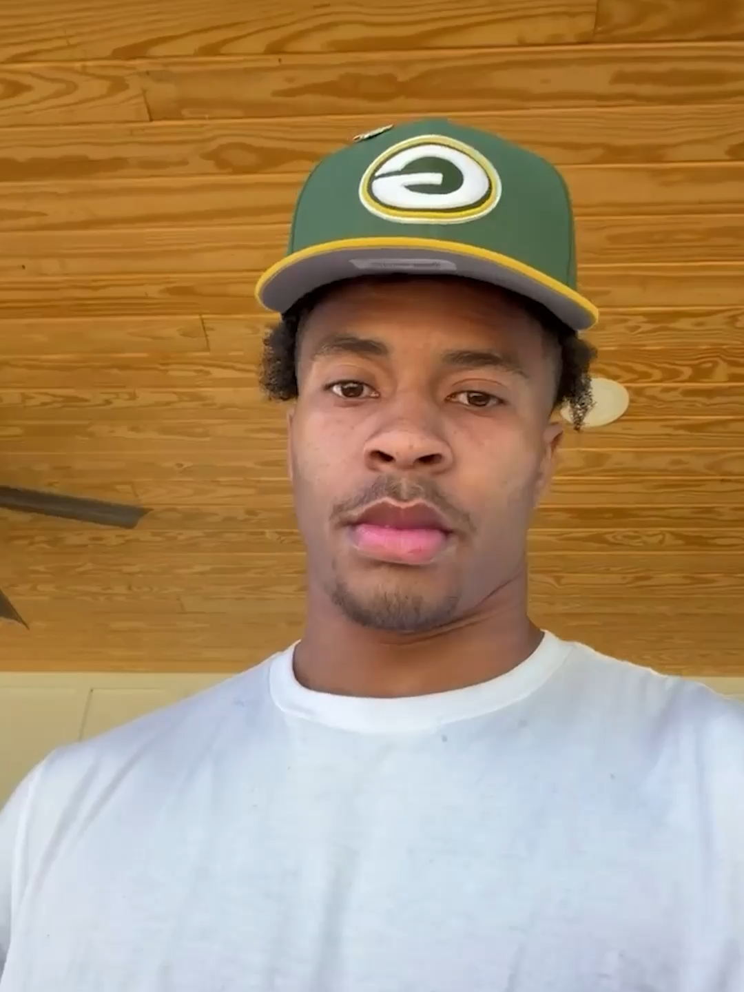 @Green Bay Packers