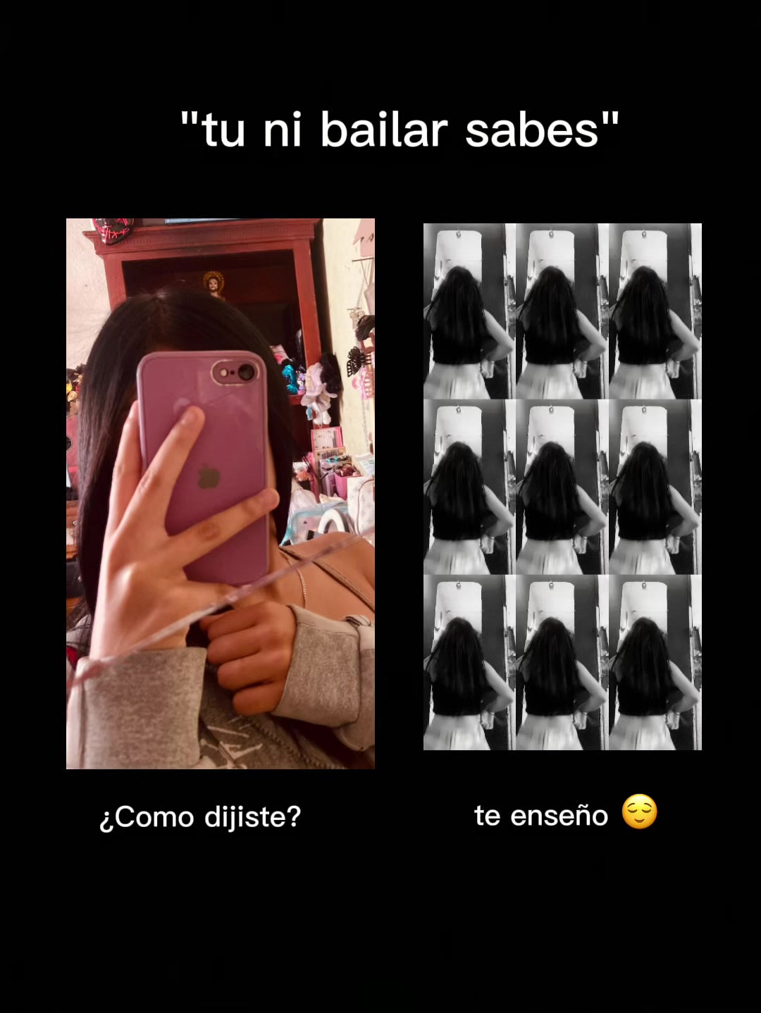@🧔🏻&zwj;♀️