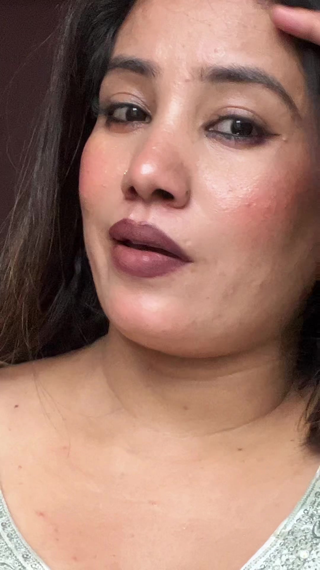 @प्रेमा