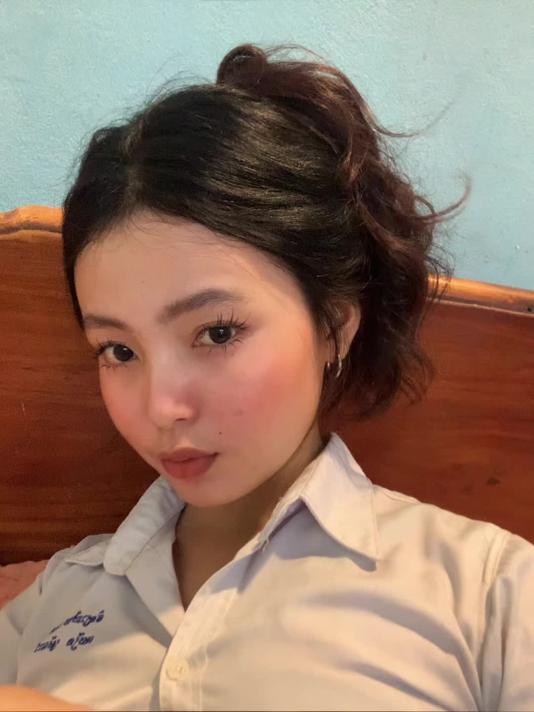 @khoeun srey pov