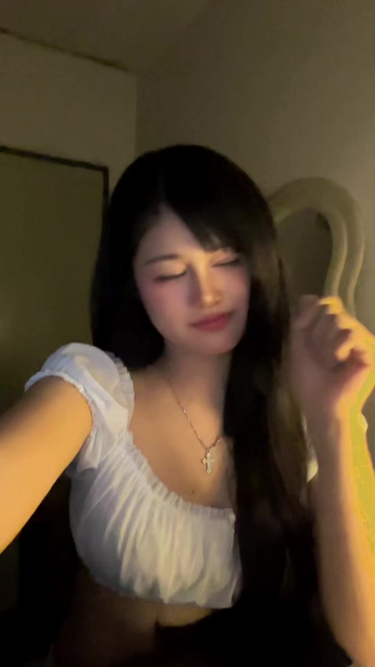 @สวัสดีวันเสาร์