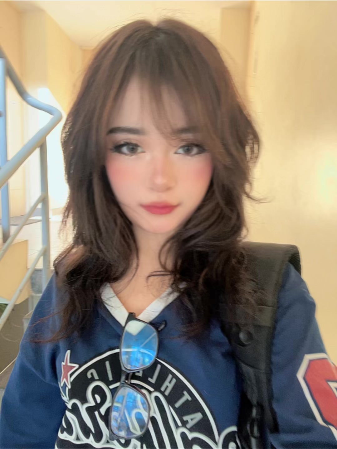 @kittygo