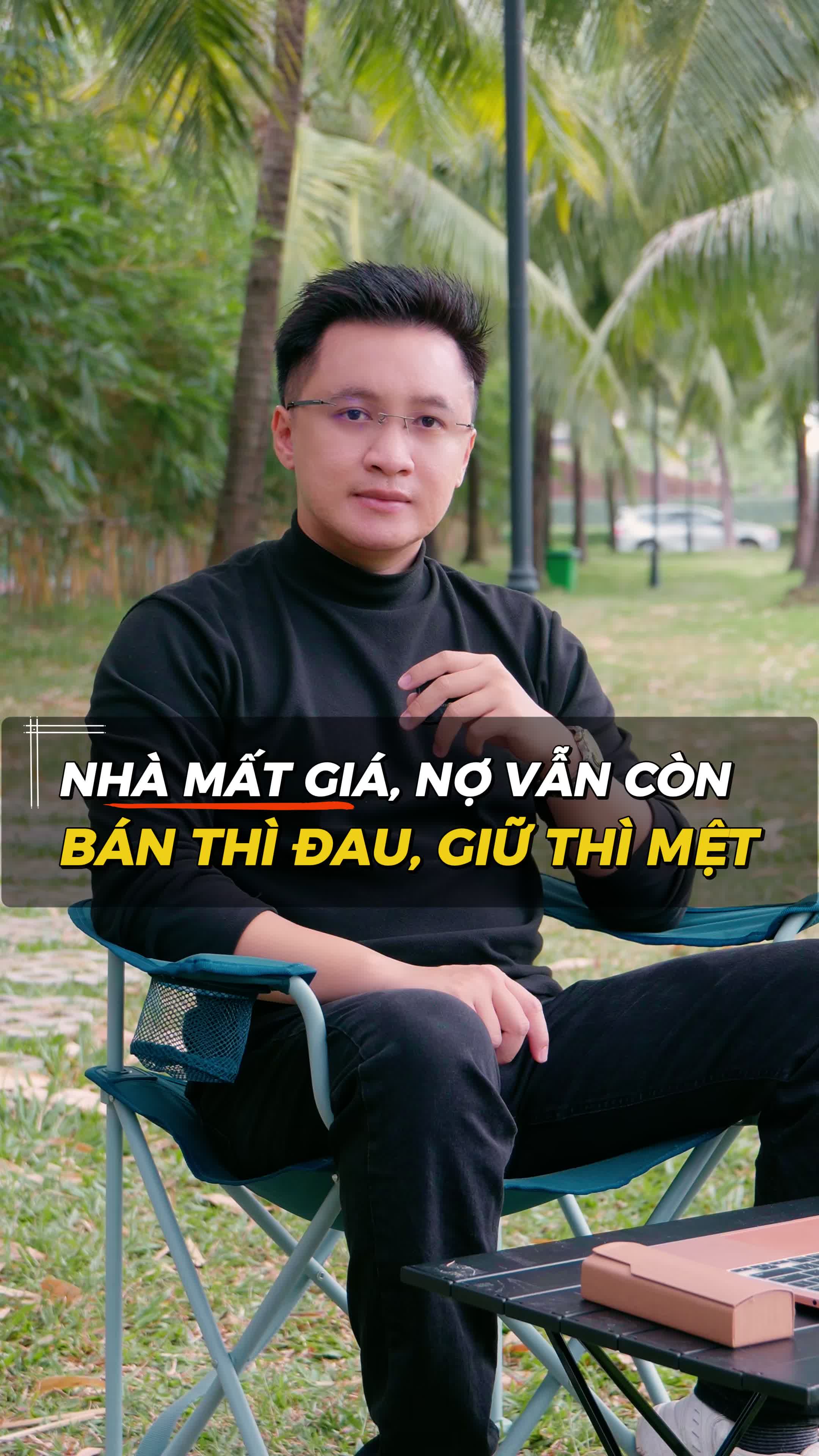 @Hồ Mạnh Thắng