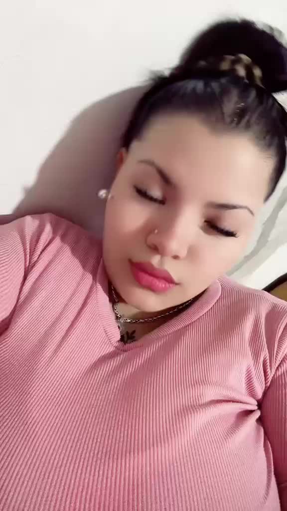 @Roo_ lescanoo