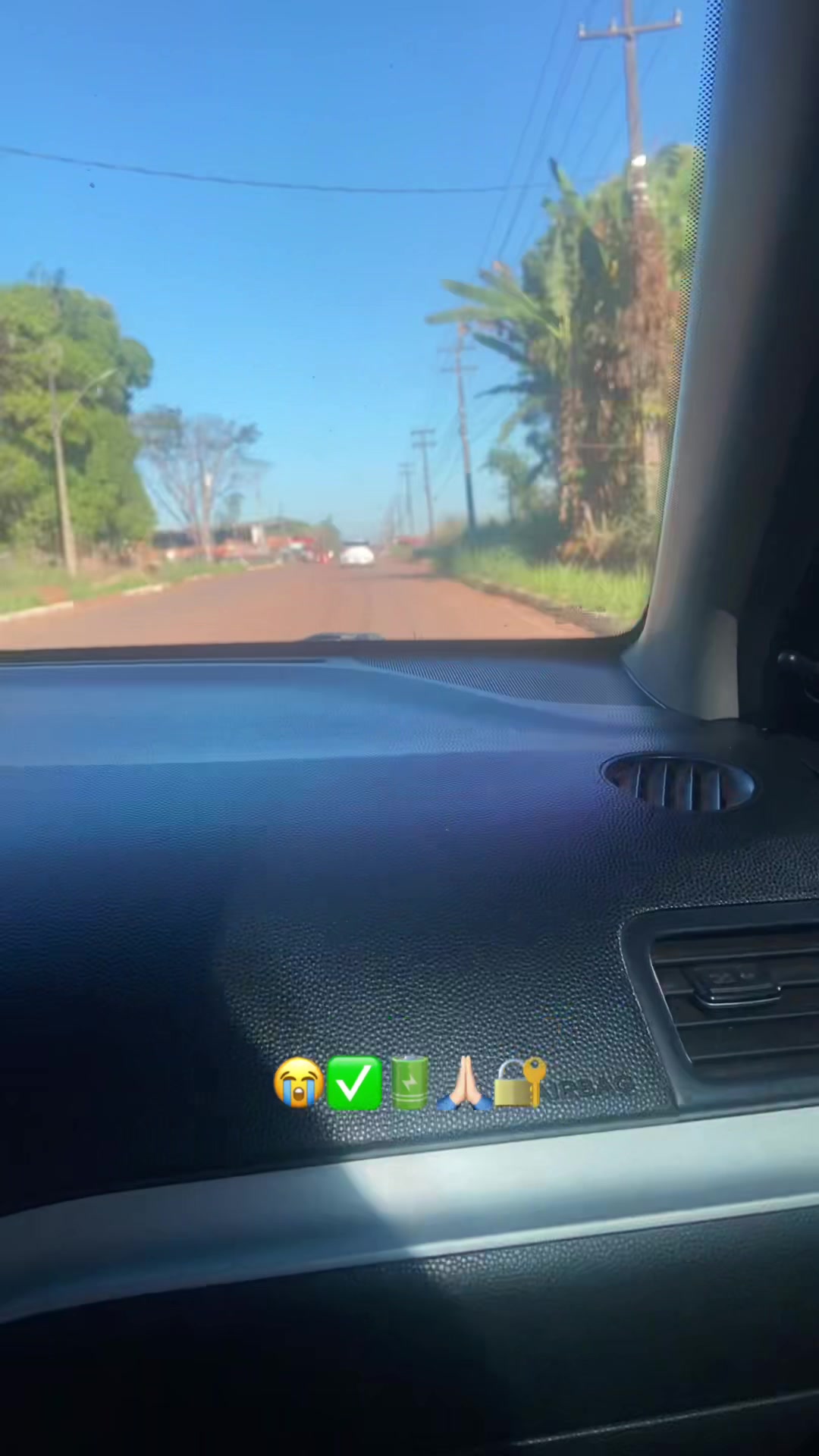 @allana_1533