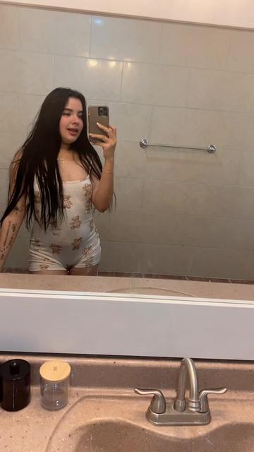 @Allem