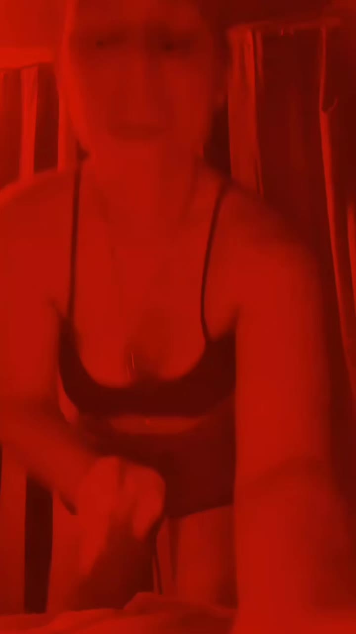 @a_diamond_n_the_rough