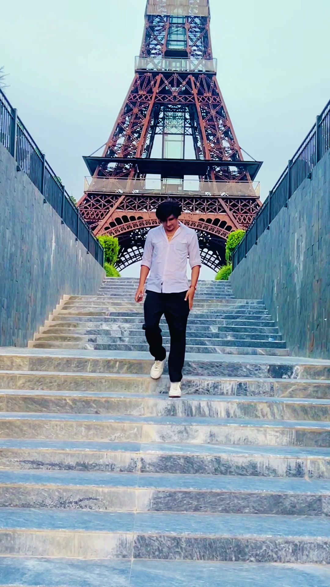 @Irfan lodhi 💎
