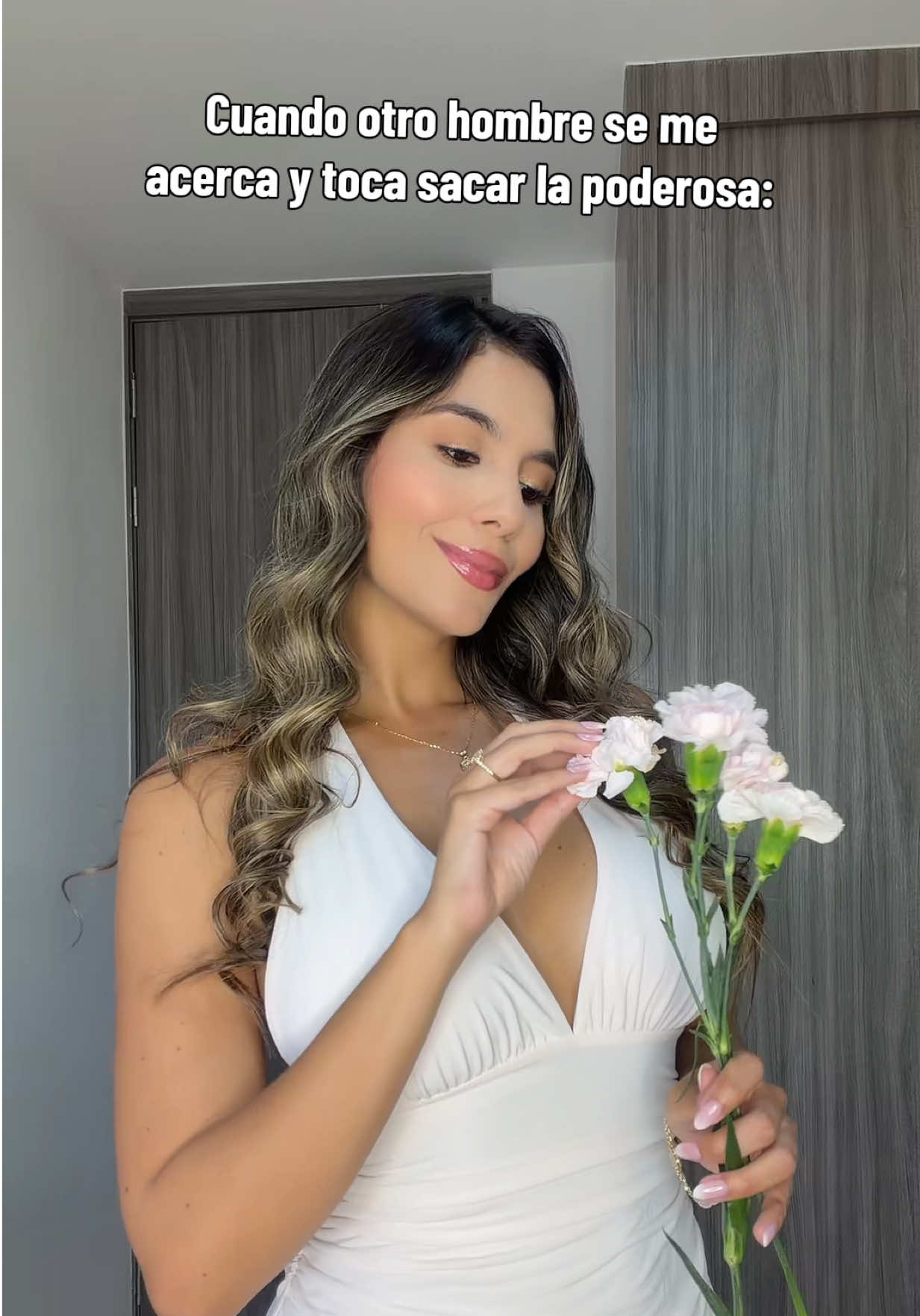 @Camila Durango