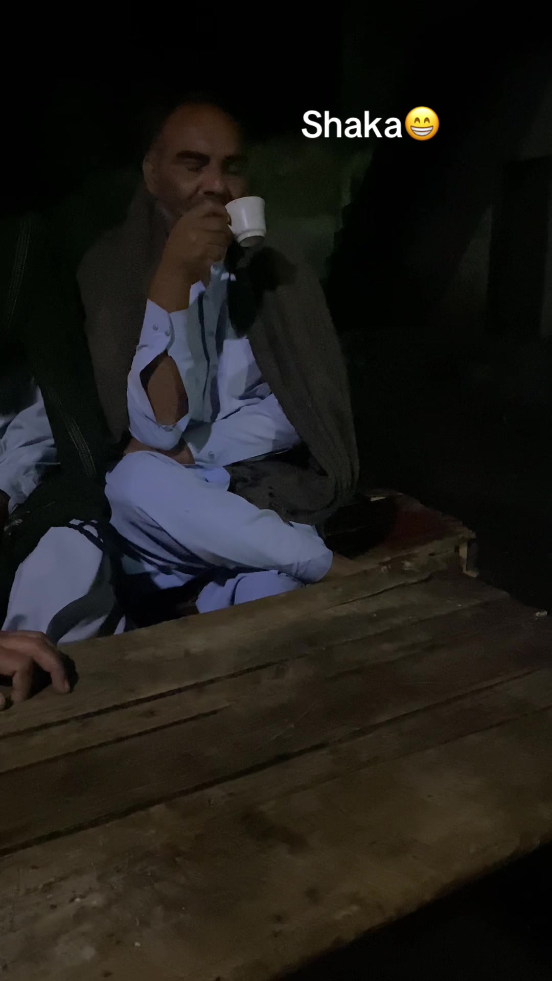 @🥷🏻شان 🚩
