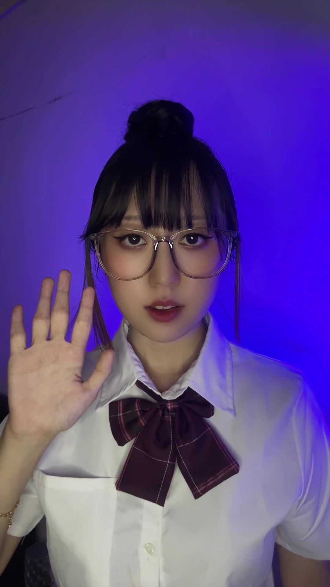 @𝘾𝙧𝙮𝙨𝙩𝙖𝙡 ˶ᵔ ᵕ ᵔ˶