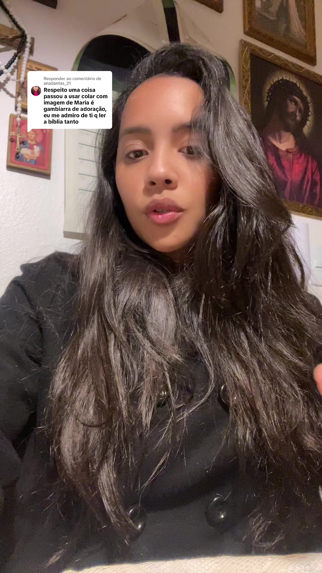 @raoxana_