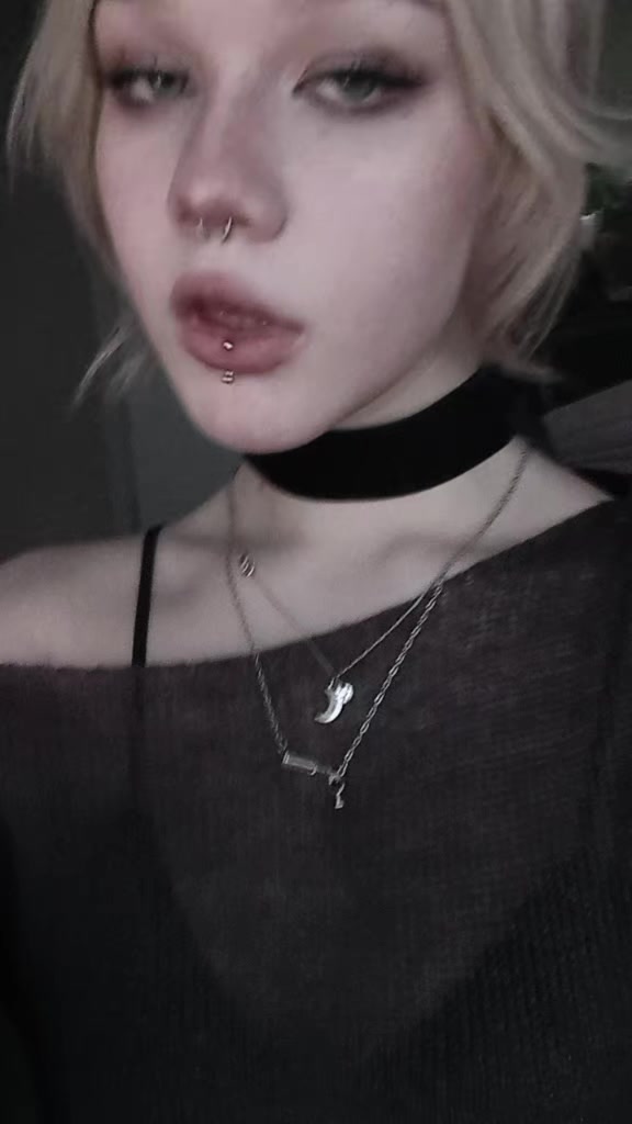 @f4ck y0u