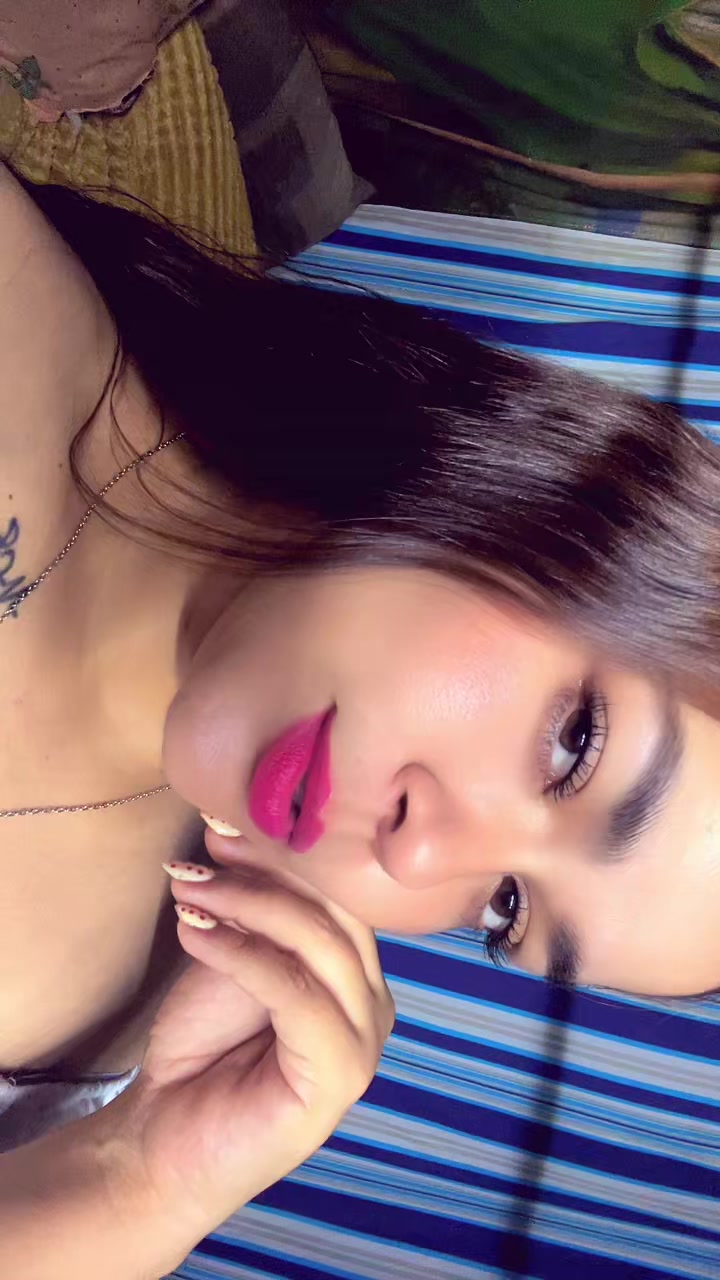 @Anahi27🩷🦋