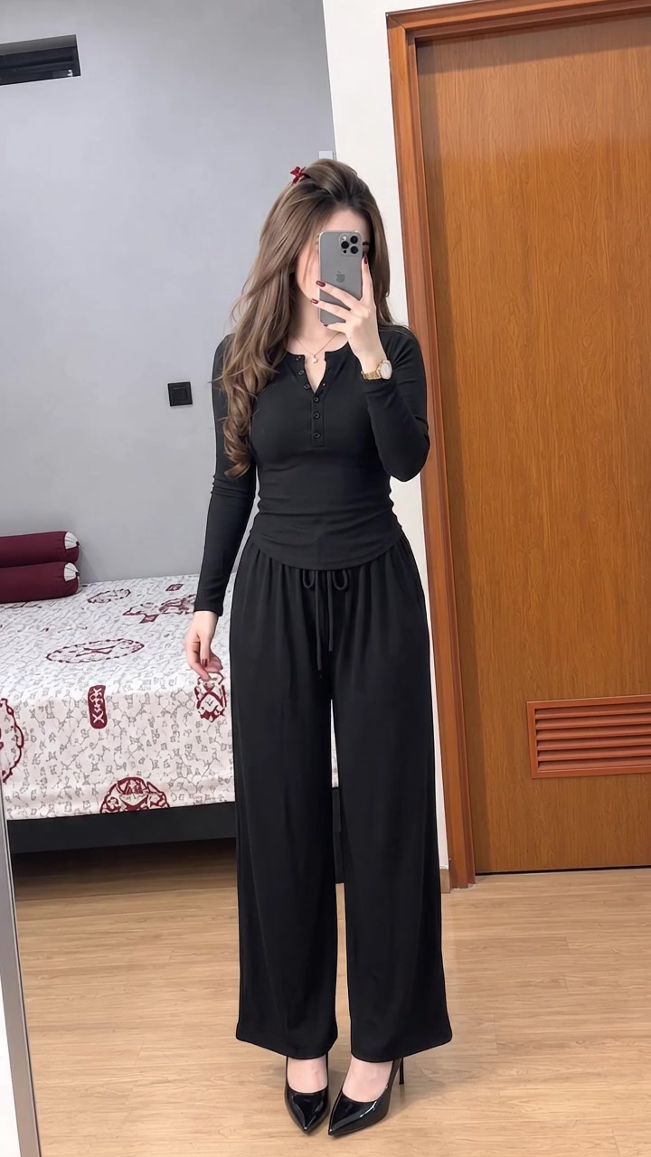 @Sarah