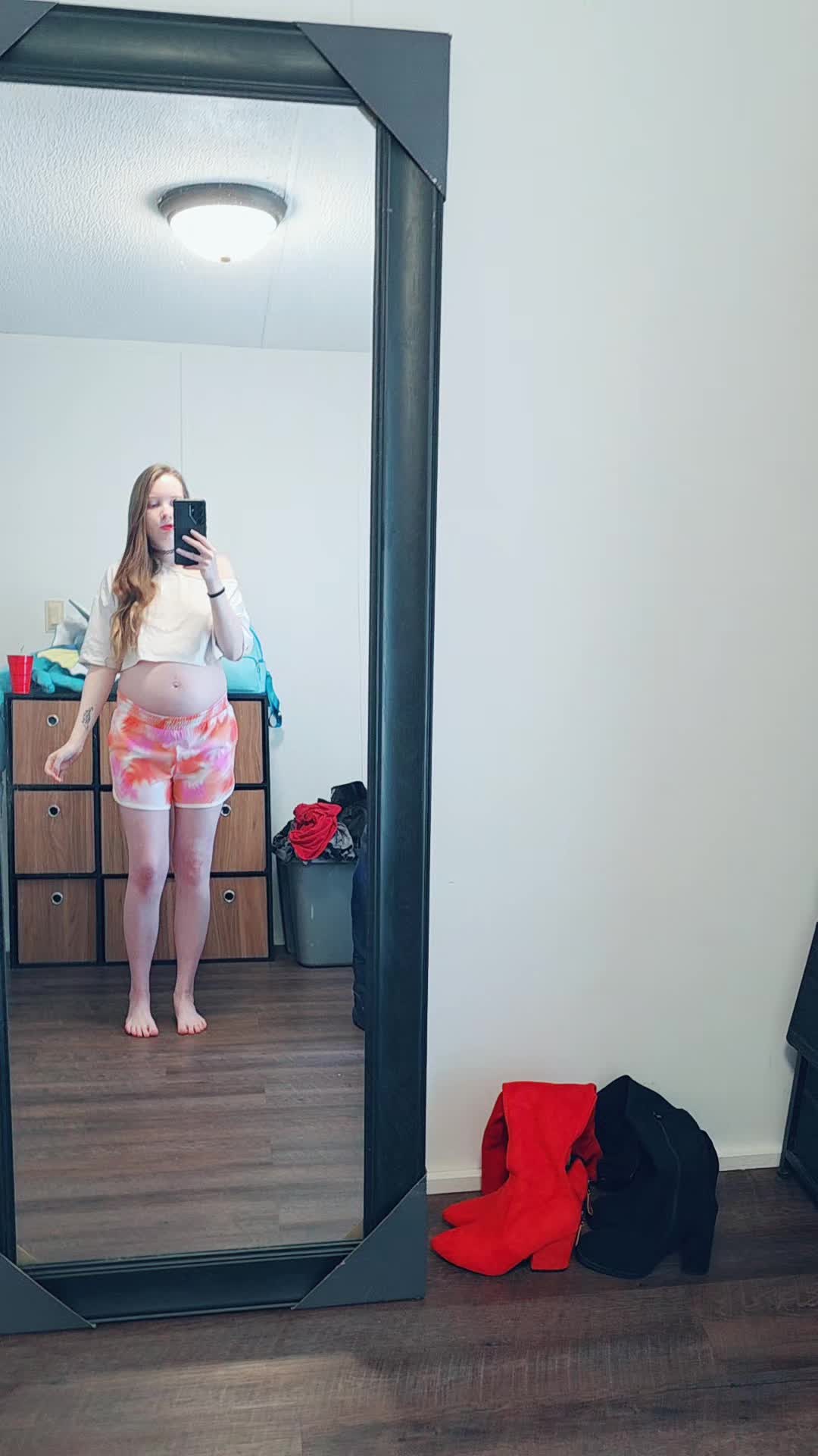 @Jade Uchiha