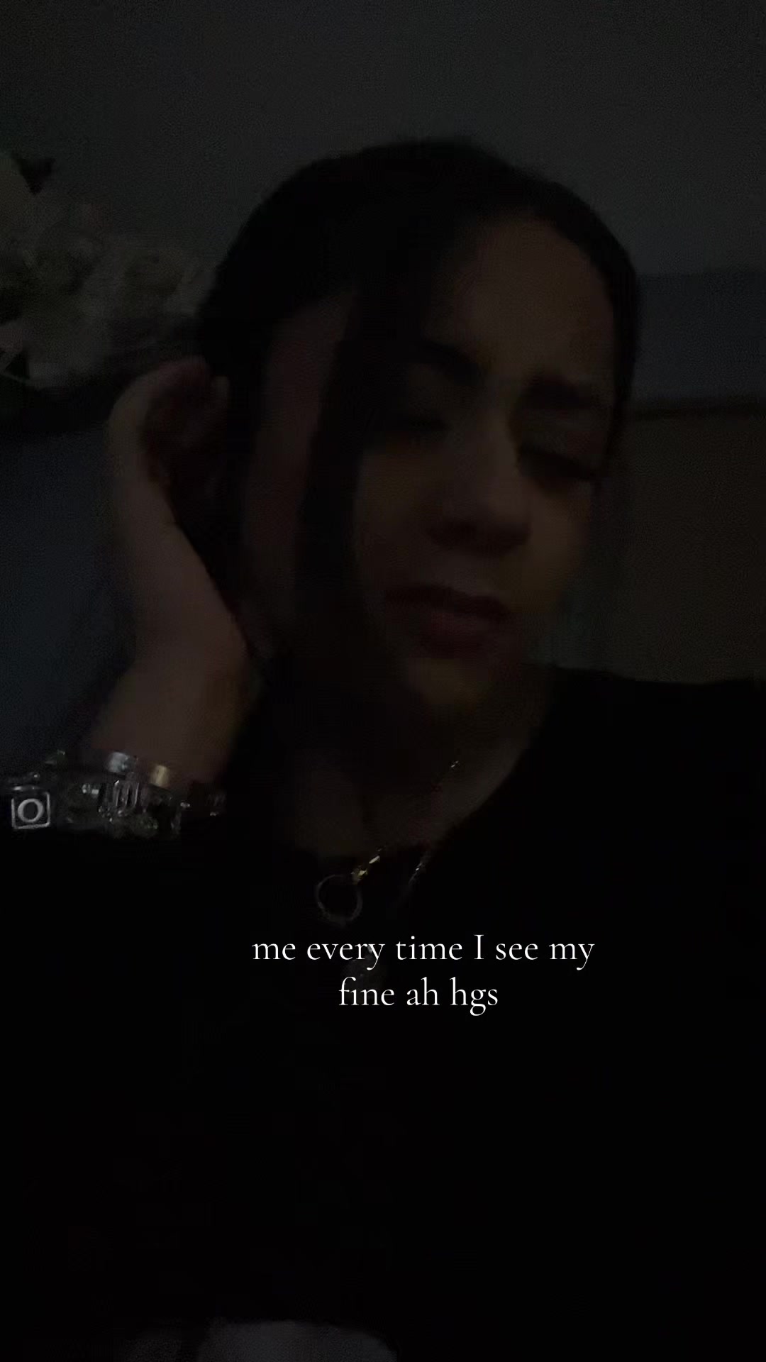 @Sarah padron